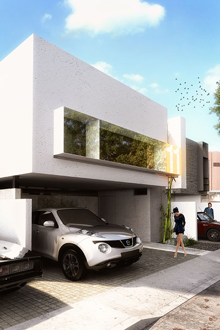 images/proyectos/HABITACIONAL/27 LOFT MEM/loft-mem-05-habitacional-arquitectos-en-queretaro-mem-arquitectos-construccion.jpg